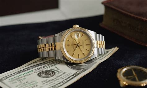 cat costa un rolex|Ceasuri de damă Rolex unice .